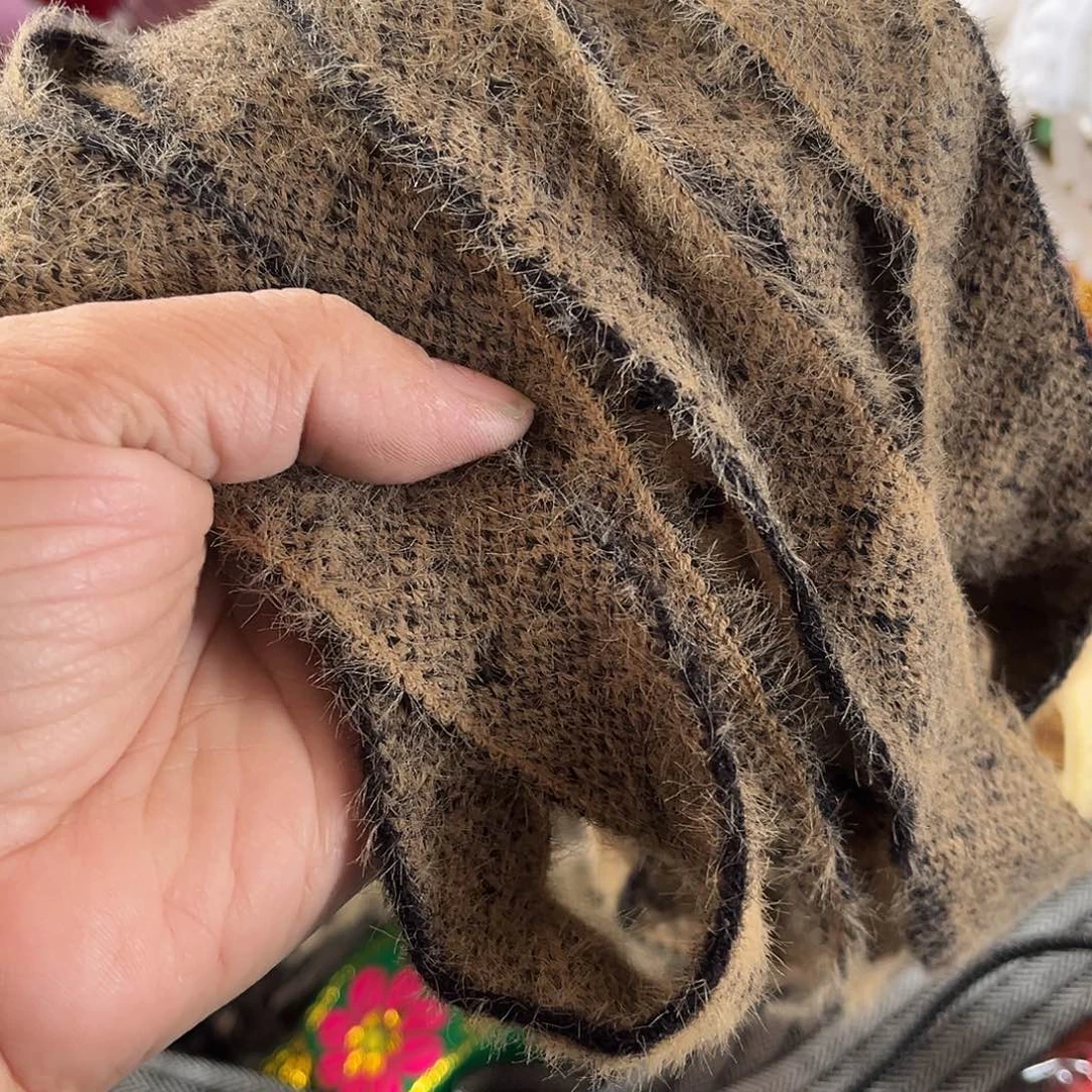 包装袋gghjjjjhgghhhh