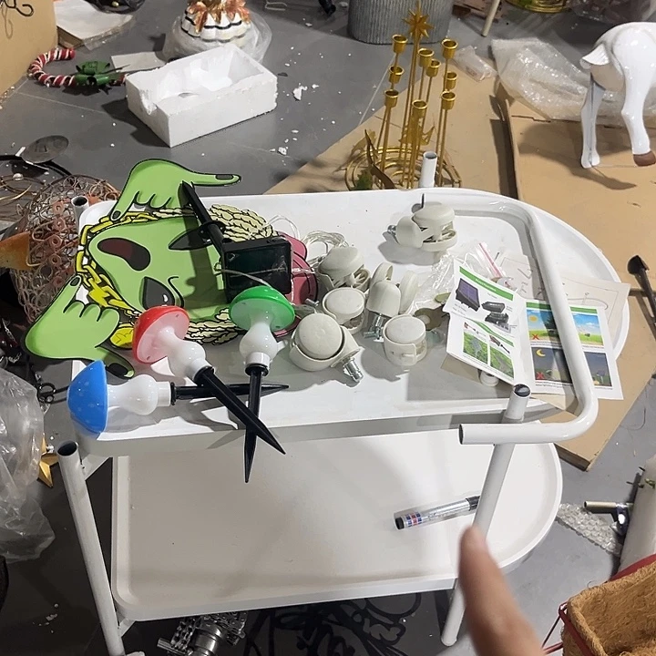 孤品给力炸炸炸炸炸