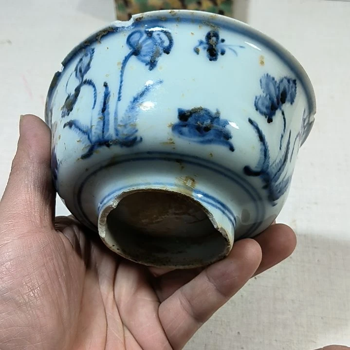 瓷片瓷片瓷片瓷片瓷片