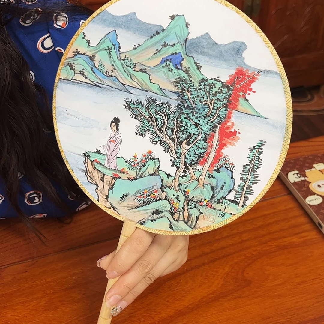 书法书法作品欣赏