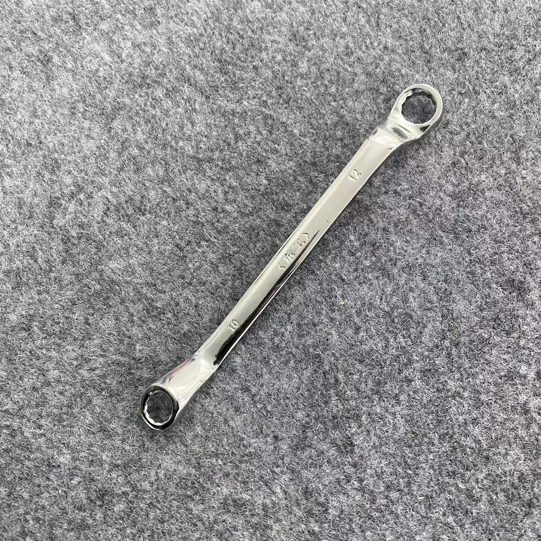 摩托车配件维修工具扳手