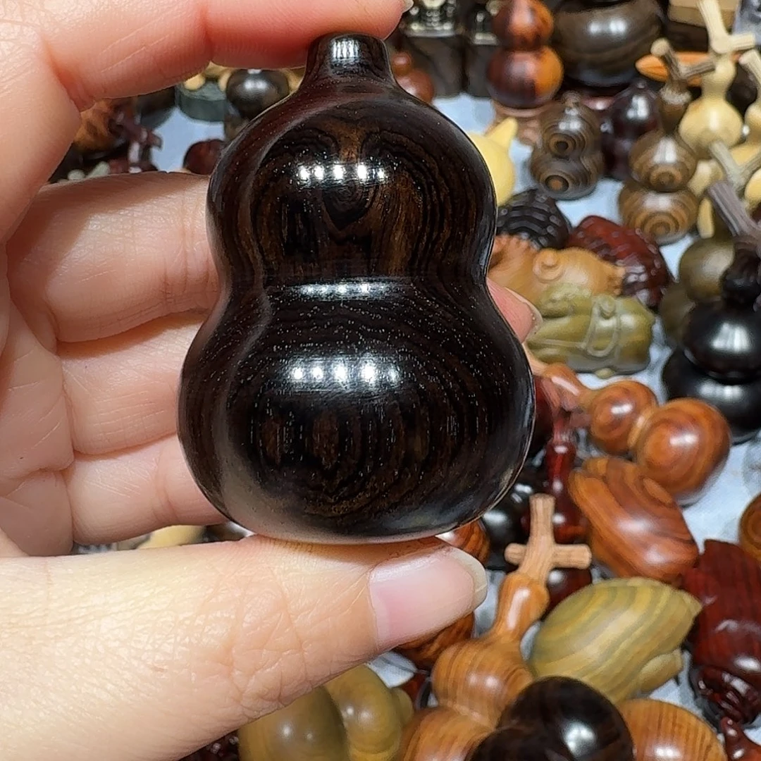 *****木紫光檀紫光檀紫光檀