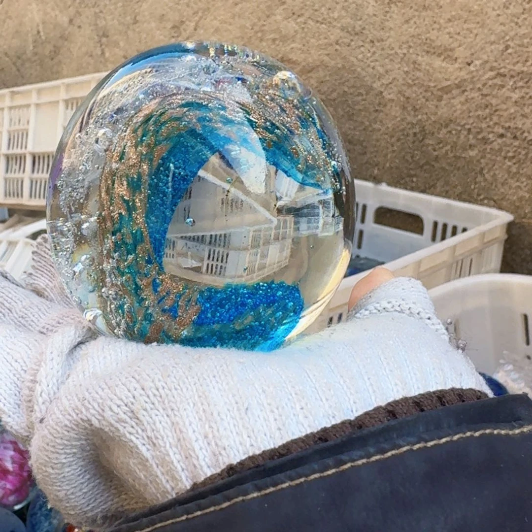 微瑕随机发8888858858855