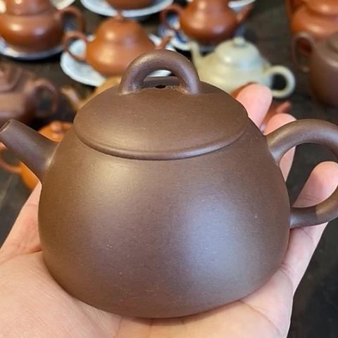 茶壶紫砂紫砂壶紫砂壶