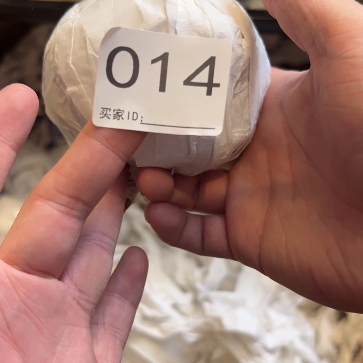 流***者兜星球仙人球014号球