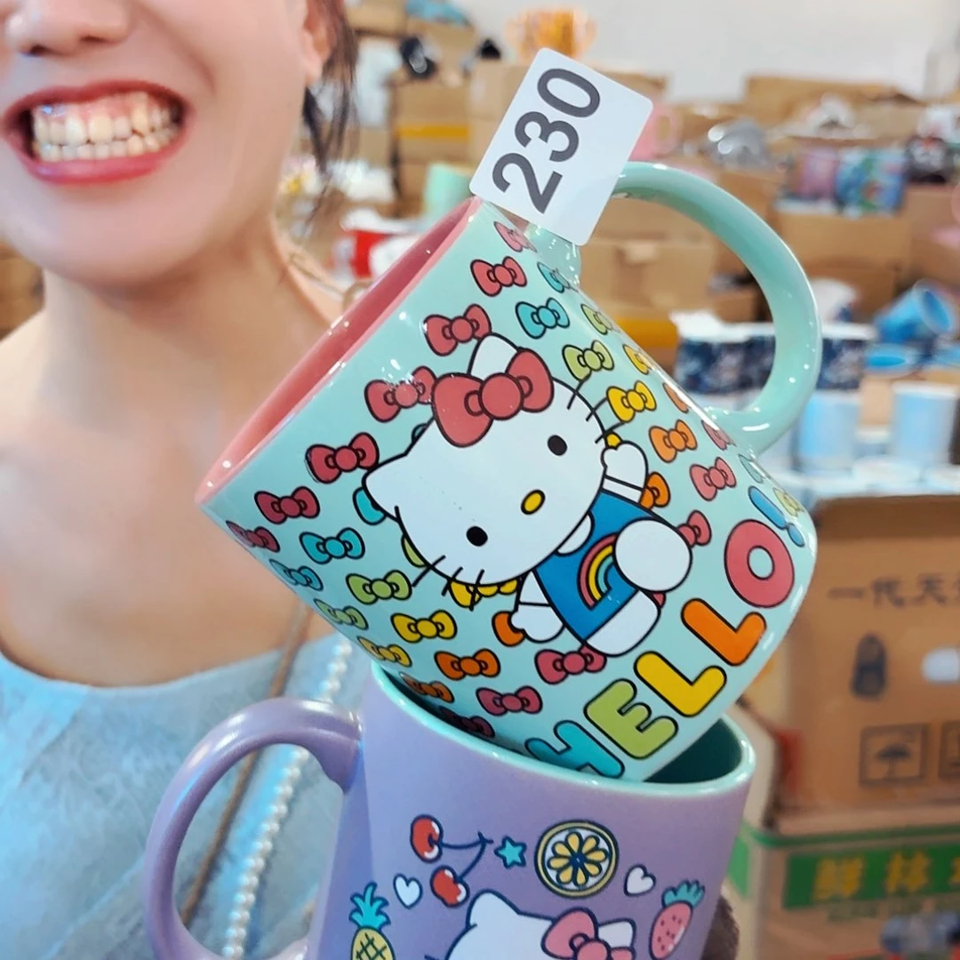 炻瓷无盖款默认微瑕230