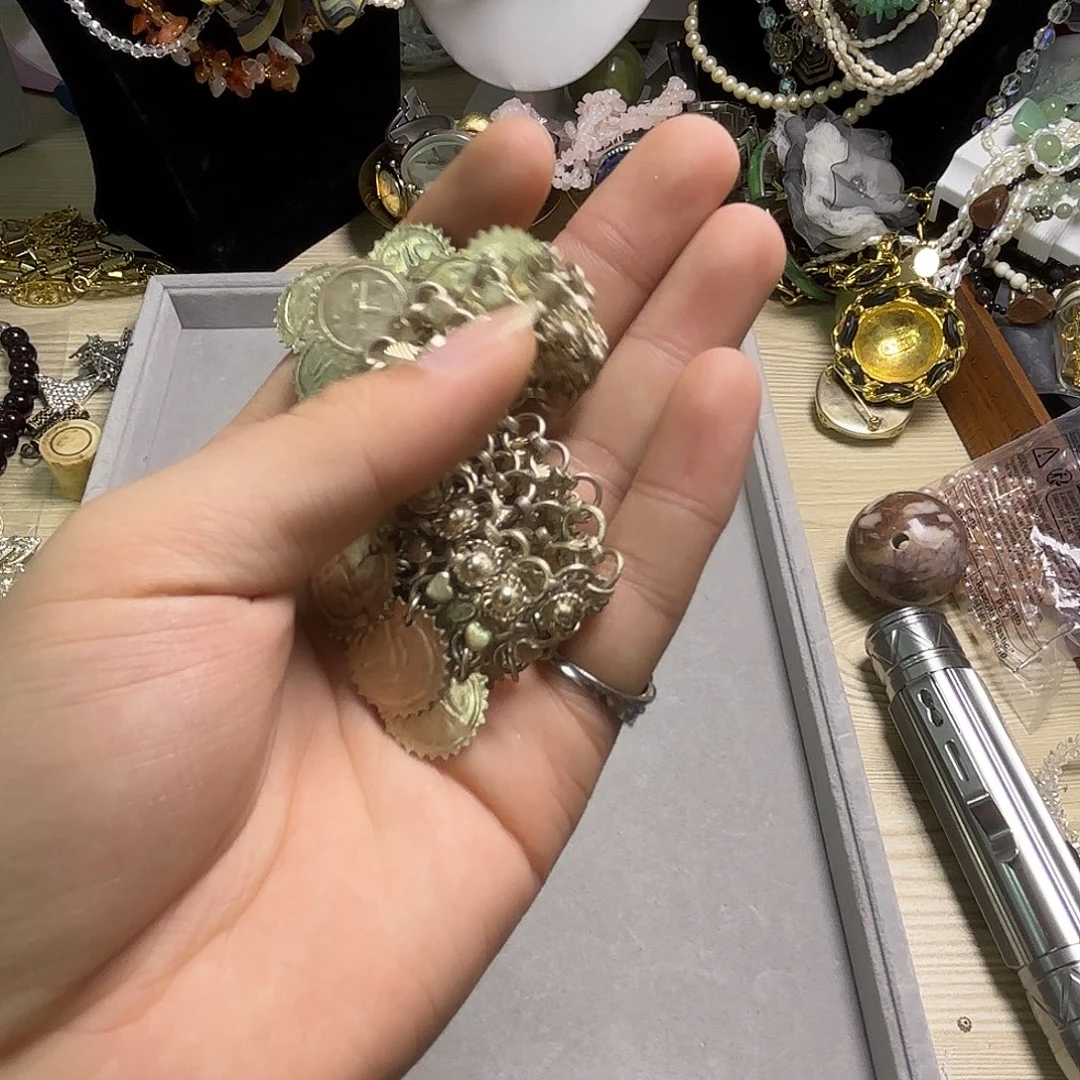 优***物石英石铁合金起飞