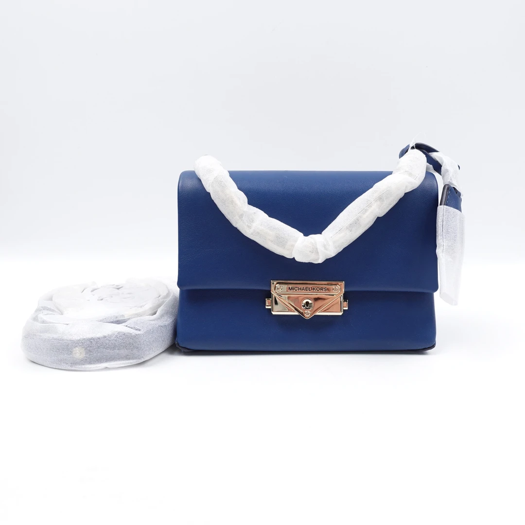95新 MICHAEL KORS/迈克高仕 单肩包/T10201762