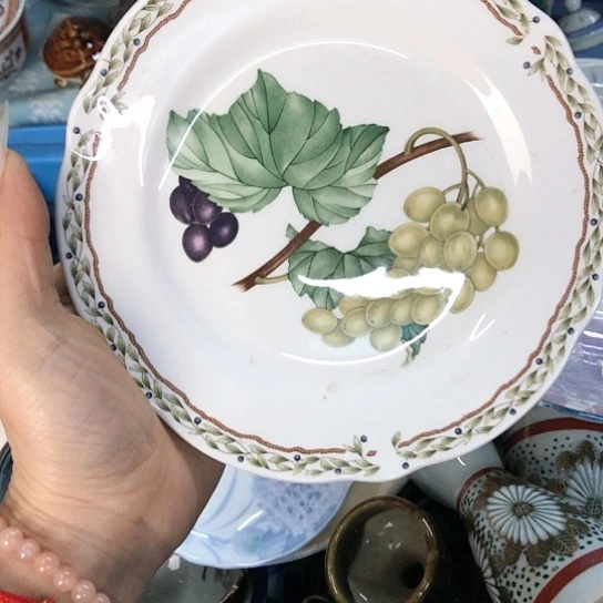 【闪购商品】瓷片瓷片瓷片瓷片