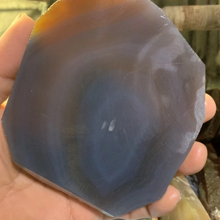 定制玛瑙安*玛瑙定制