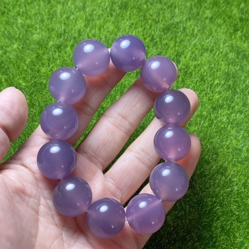 【闪购商品】玛瑙/玉髓珠宝奇石未镶嵌云*?