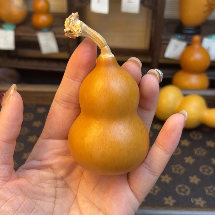 @****?葫芦葫芦葫芦葫芦