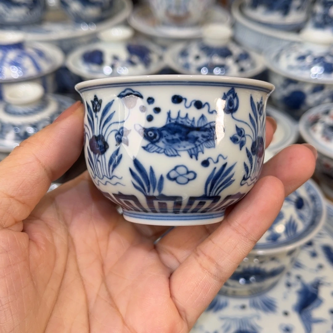 ……………………………………………………