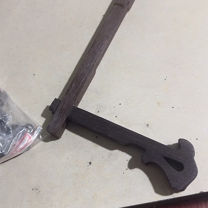 静***常香榧木ghvhhghvgvvvv