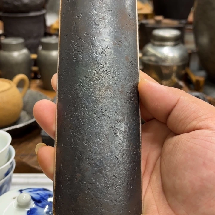 回流式的水处理设备和