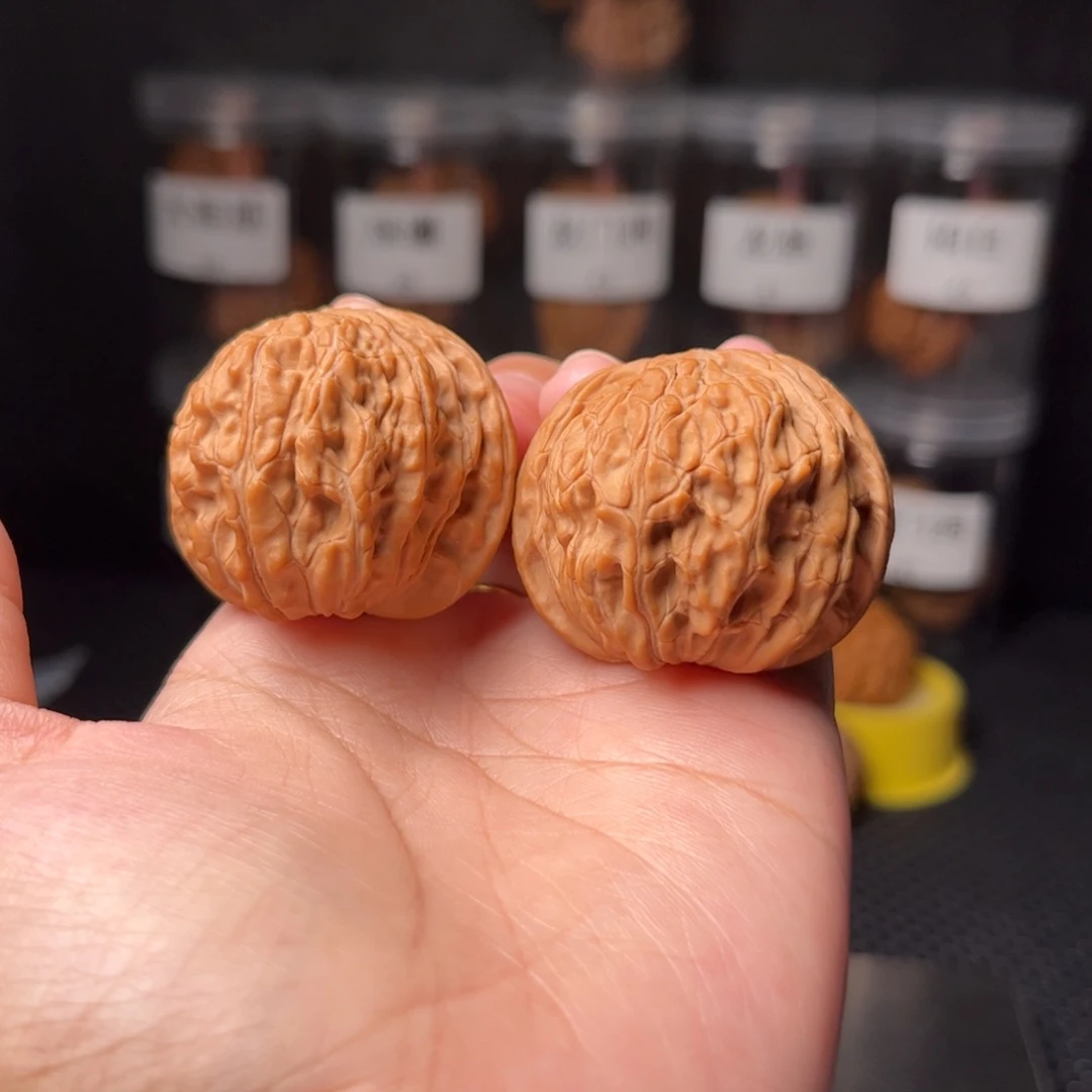 全品38磨盘38磨盘