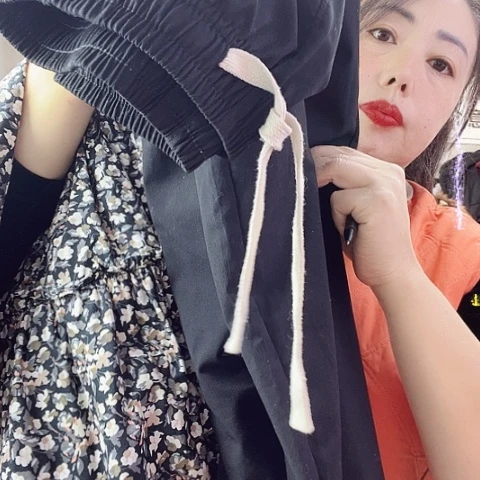 暖*小裤小裤482小裤