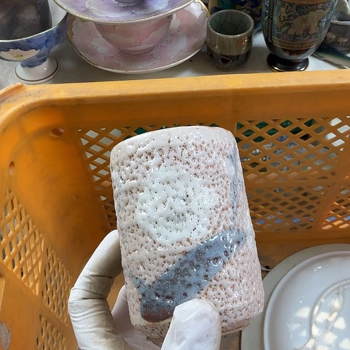 碟开播啦….开播啦