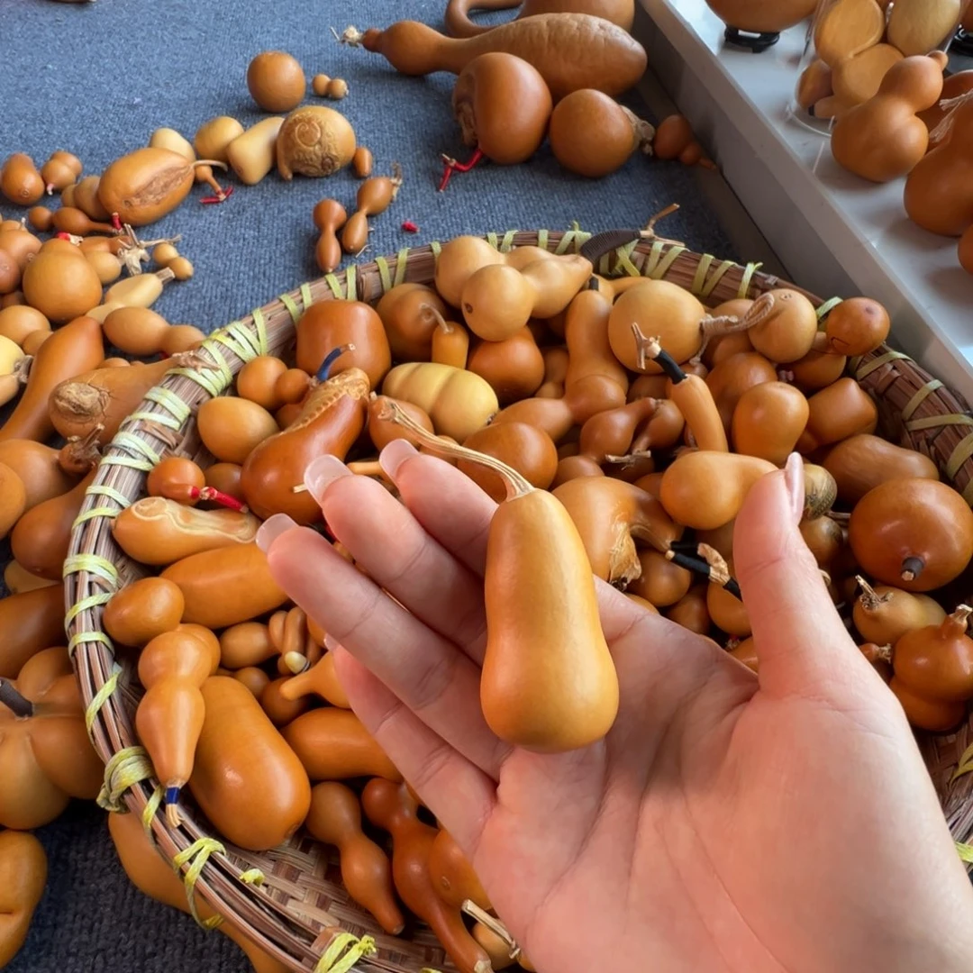 粉***肉葫芦葫芦葫芦葫芦