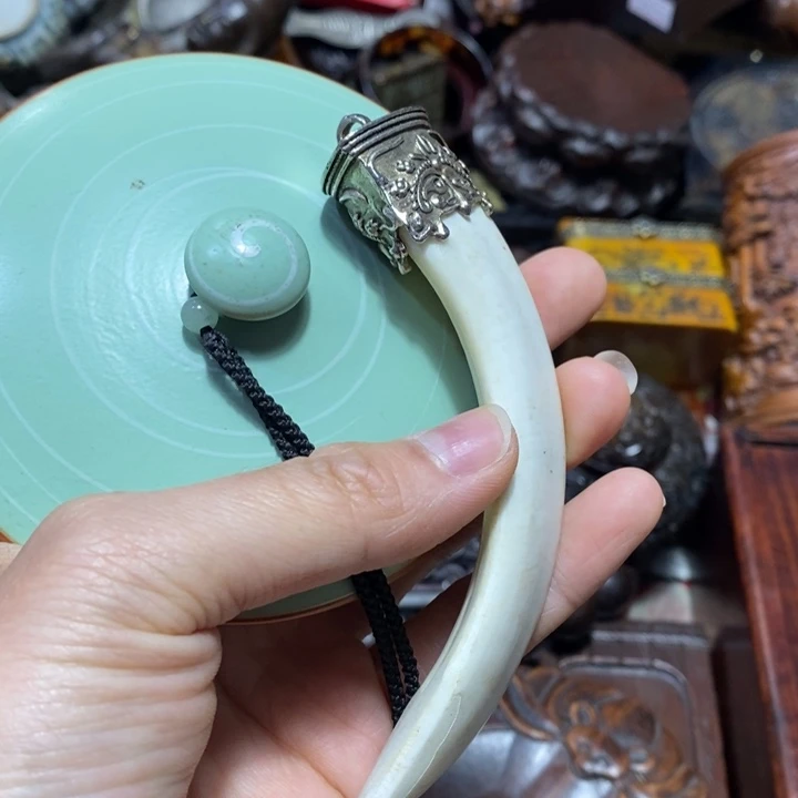 紫砂陶瓷艺术陶瓷艺术