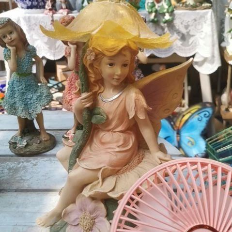 28包邮 默认微瑕花盆孤品