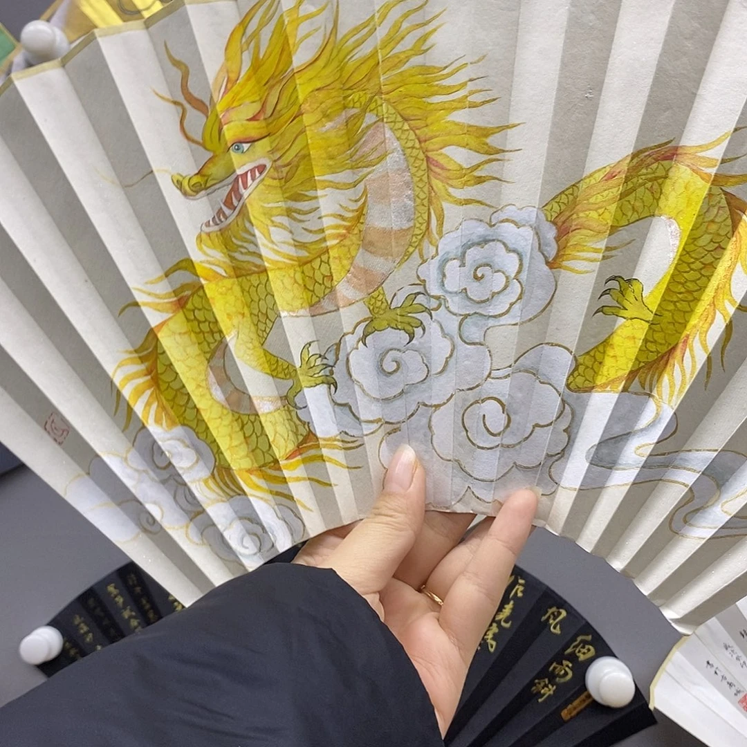 玉竹…玉竹..玉竹..玉竹