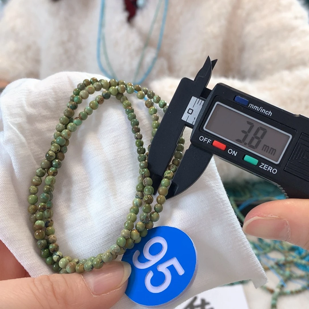 南红玛瑙珠宝奇石未镶嵌