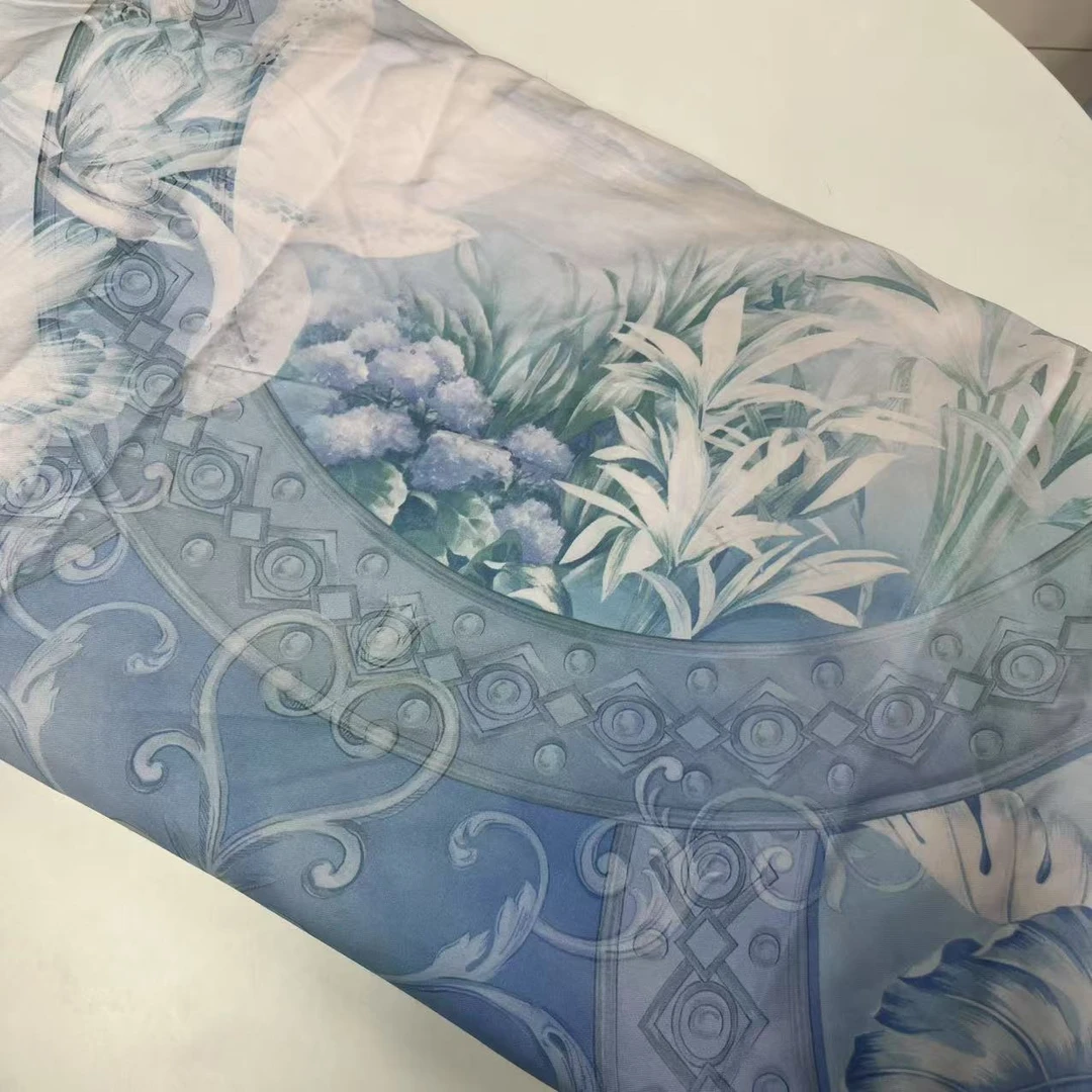 尾单高品质莱赛尔被罩（200*230cm）