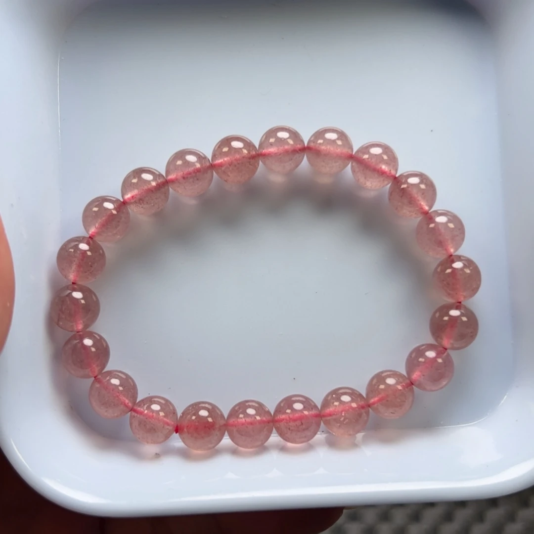 未镶嵌玛瑙/玉髓珠宝半成品