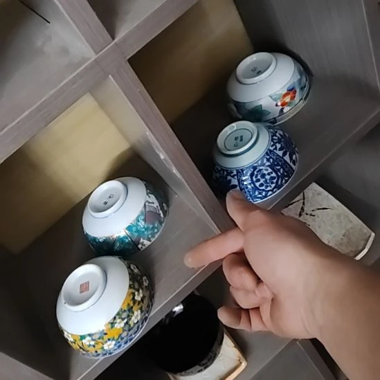 倍***曼三醋酯纤维谢谢您的支持，祝您生活愉快，工作顺利