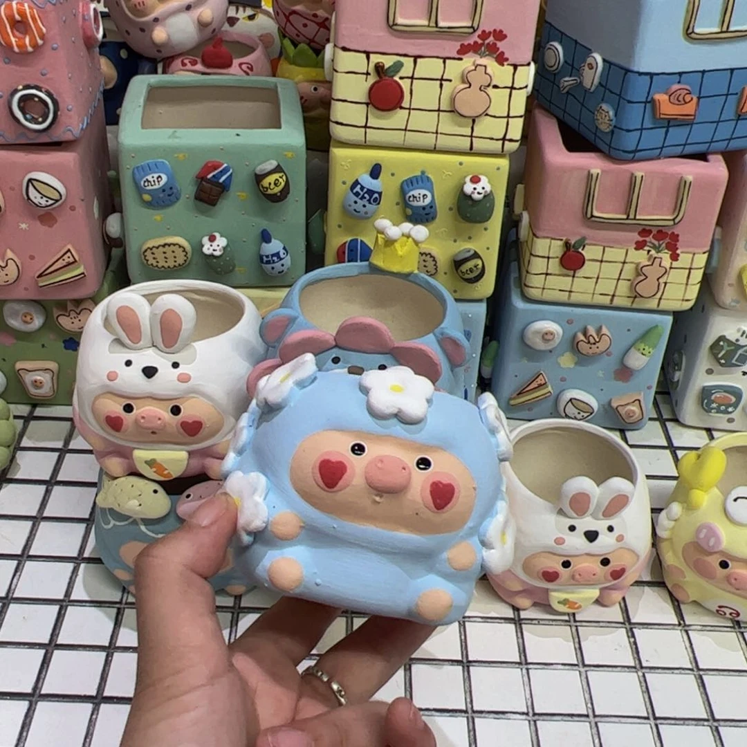 满百包邮 微瑕不售后