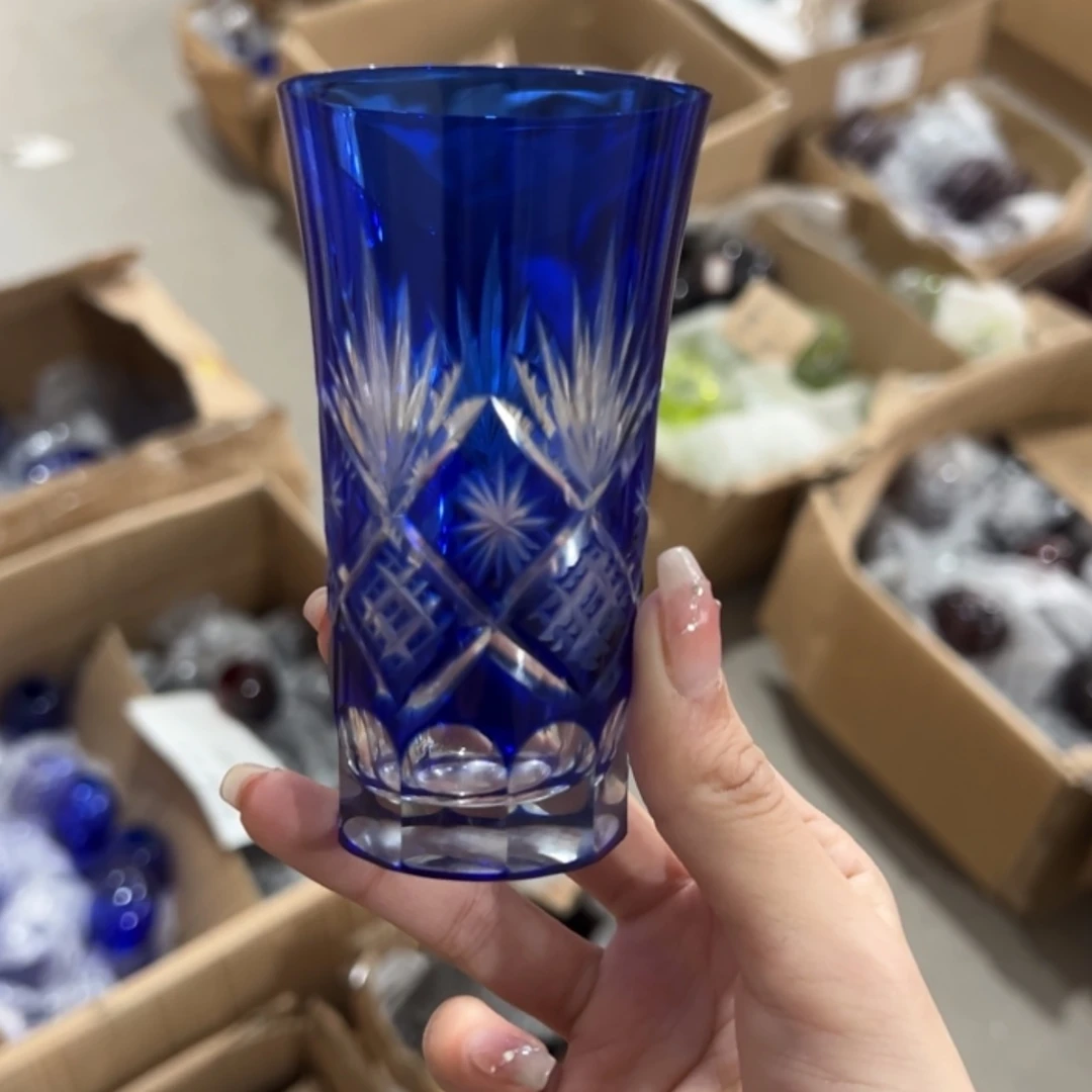 【闪购商品】如图微瑕一个，如图微瑕一个，