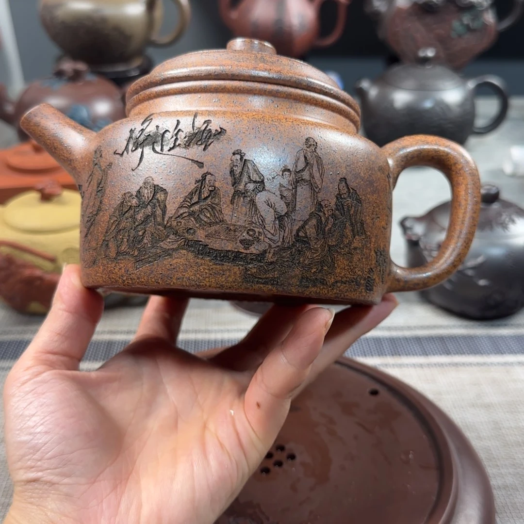 茶杯紫砂紫砂紫砂紫砂