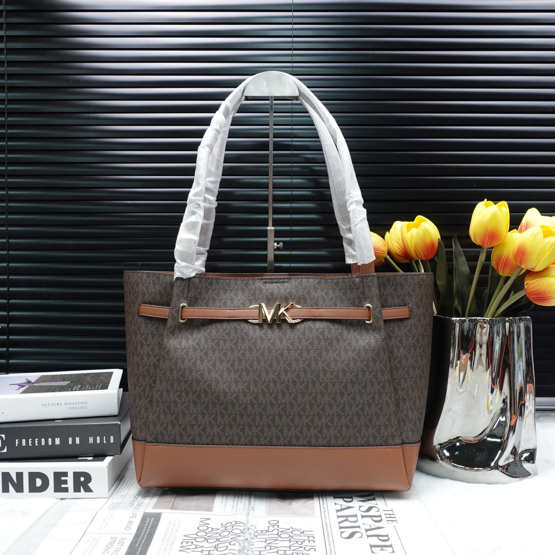 95新 MICHAEL KORS/迈克高仕 单肩包/T10172069