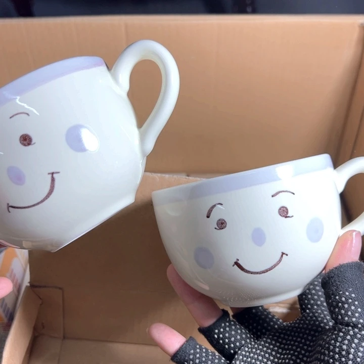 瓷片瓷器啊啊啊啊啊啊啊啊