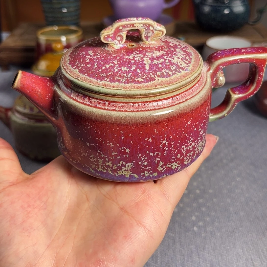 【闪购商品】杯31号11556666999999999