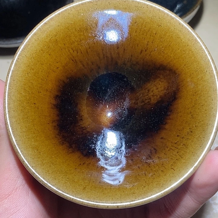 茶盏好好好好好好好好好好好好好