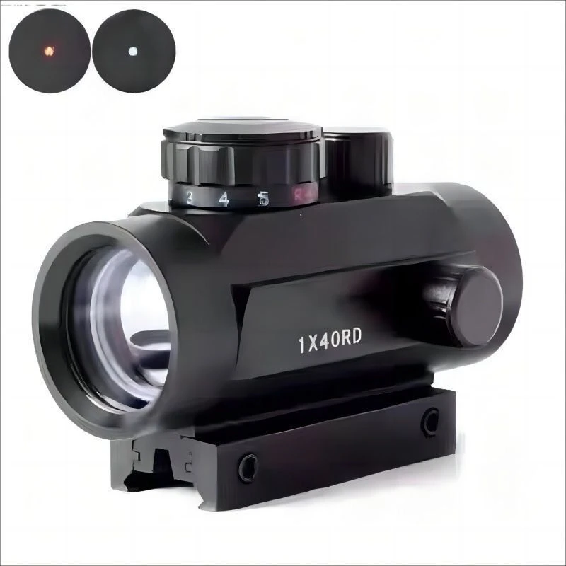 寻乌镜光学镜上下左右可调