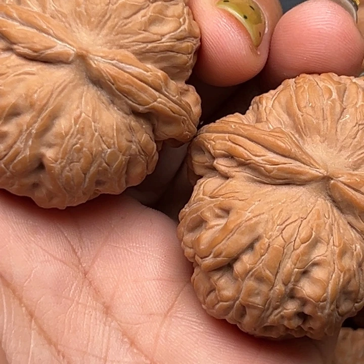 销***迹吊坠文玩核桃88888888888