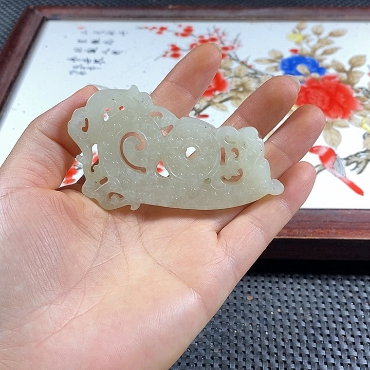 紫砂闪购链接一图一物