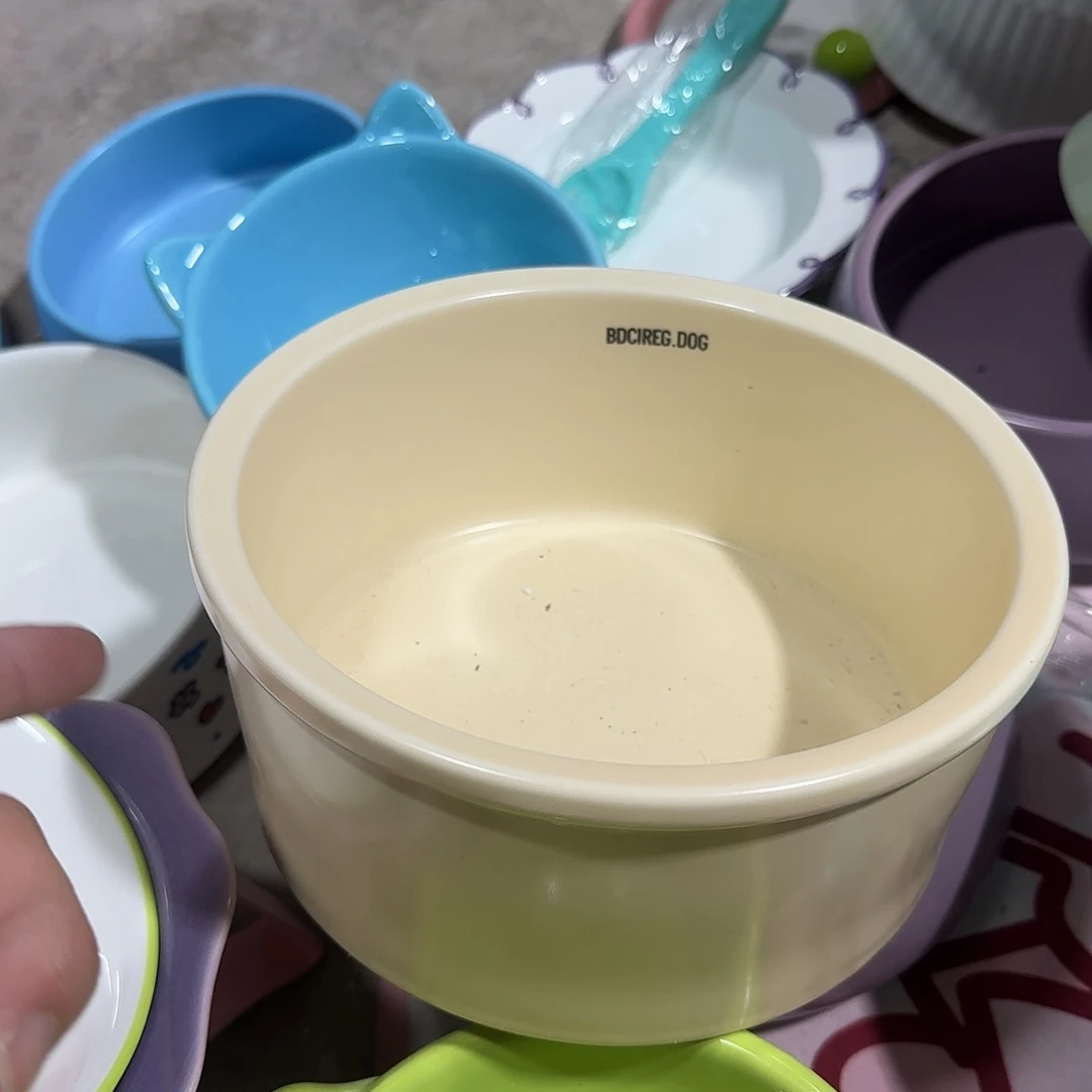 瓷片y86 瓷品陶瓷微x链接在