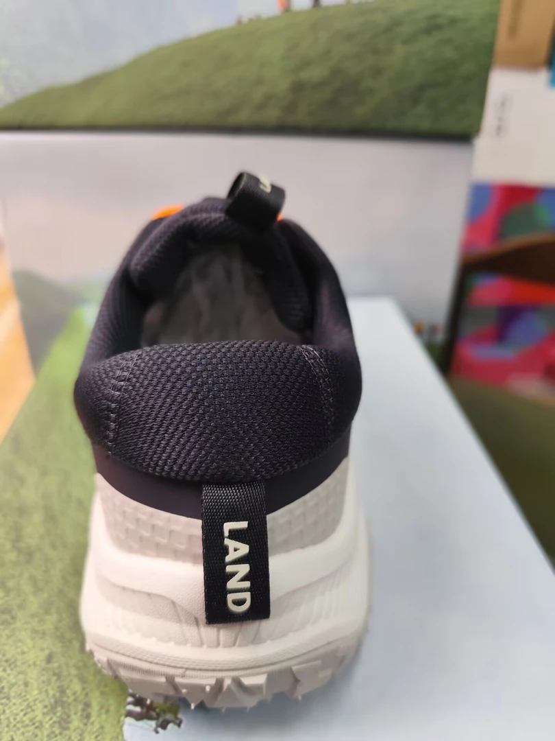 外贸夏季男鞋透气网面休闲运动鞋软底防滑耐磨跑步鞋男士低帮鞋