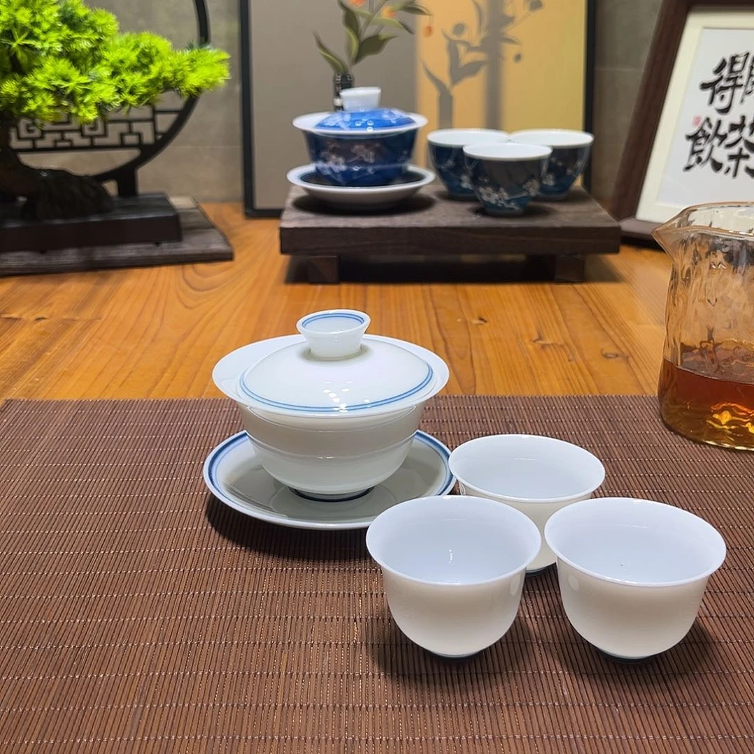 111111111111111111111111111