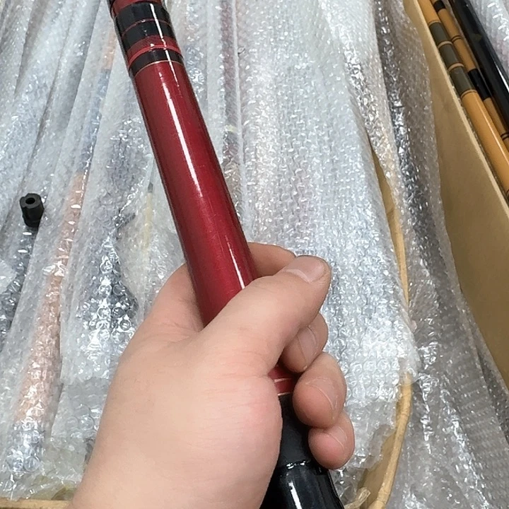 碳素假****友鱼竿闪购134567888888