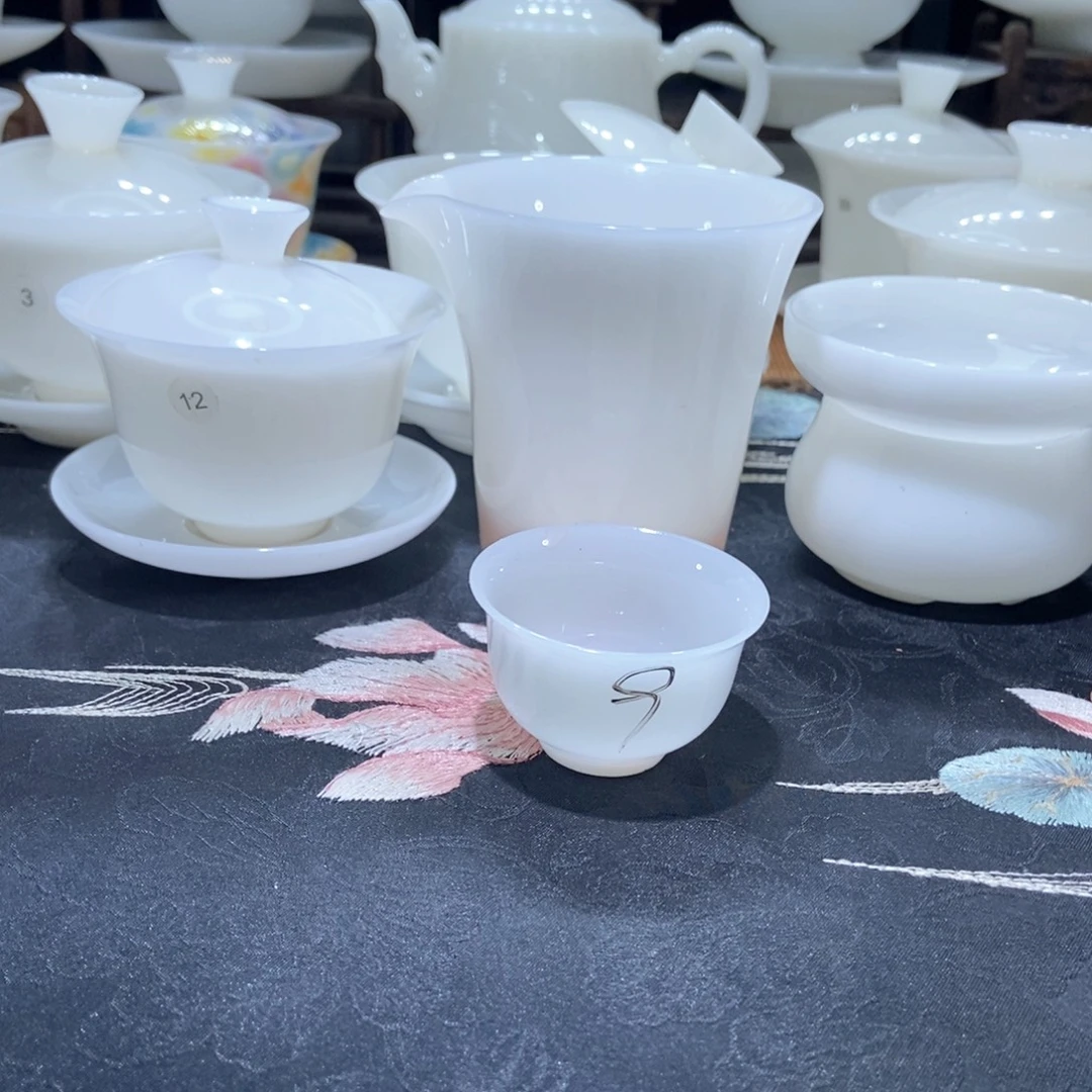 我想和我朋友在贵阳做兼职做业务