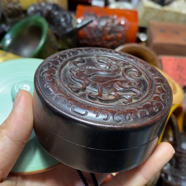 紫砂陶瓷艺术陶瓷艺术