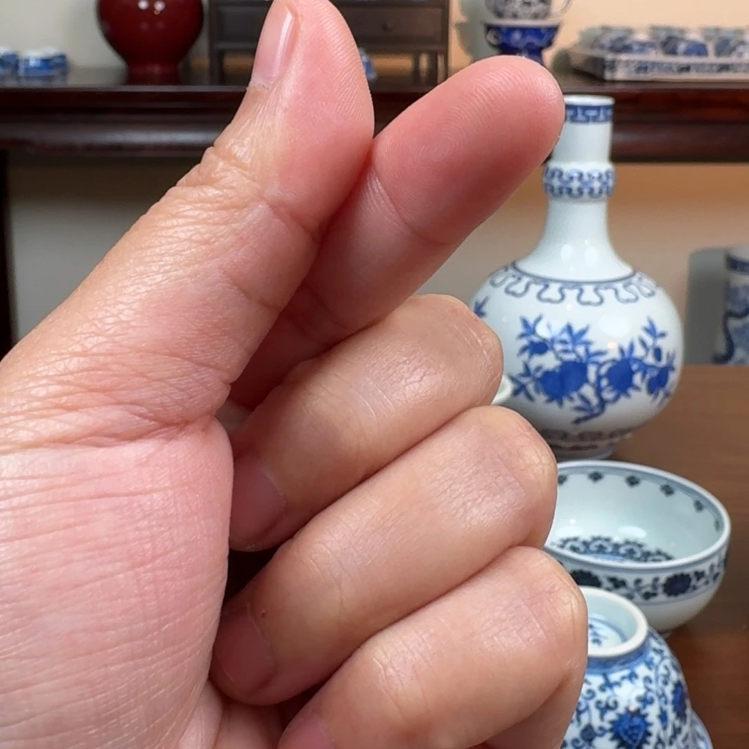 S**Y春风祥玉春风祥玉