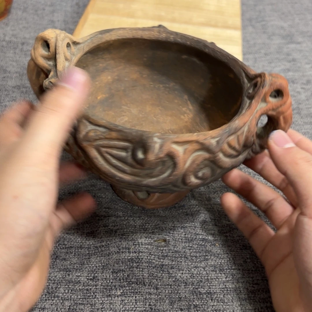 非常好看漂亮的物品