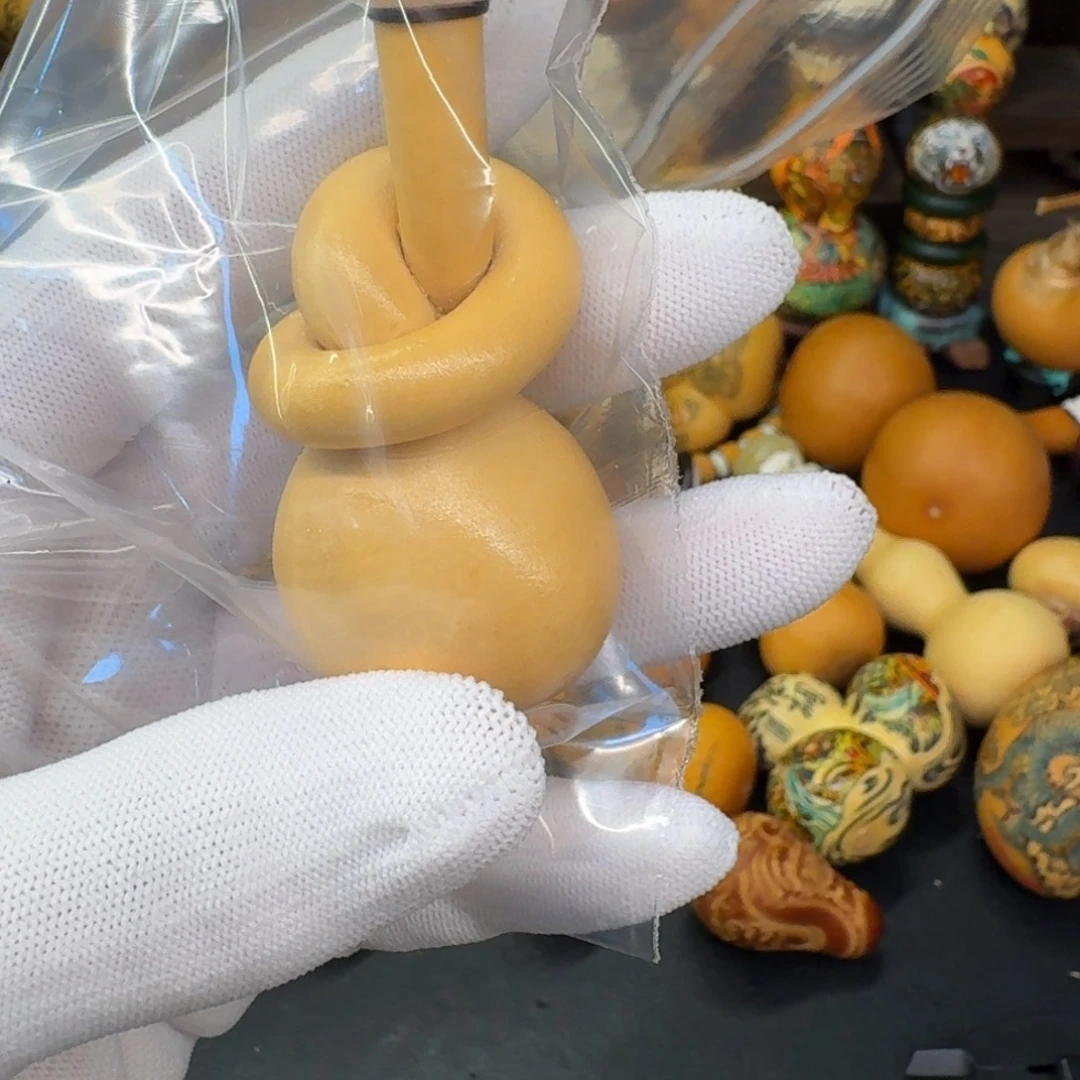 落****葫芦葫芦8888888888