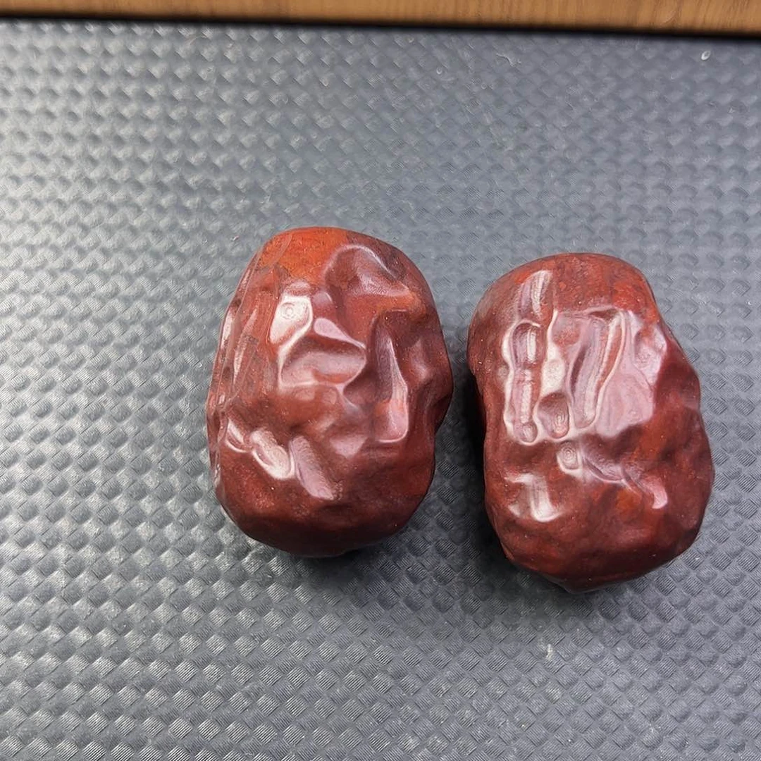 未镶嵌吊坠玛瑙/玉髓枫*